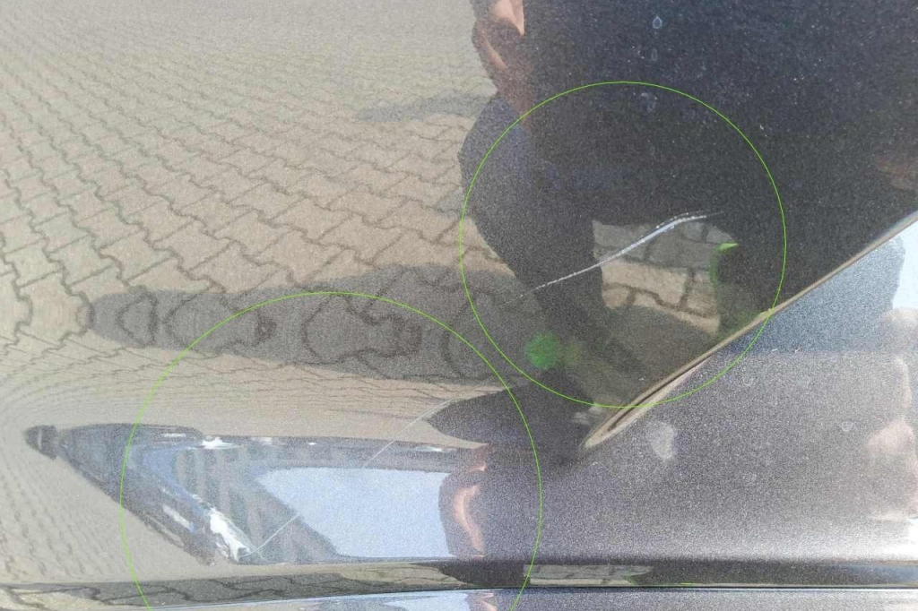 Ford Puma 2020 фото 7