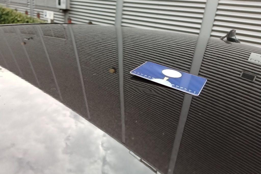 BMW 4er Gran Coupe 2016 фото 23