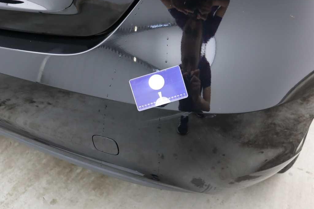 Mercedes-Benz A-Klasse 2017 фото 35