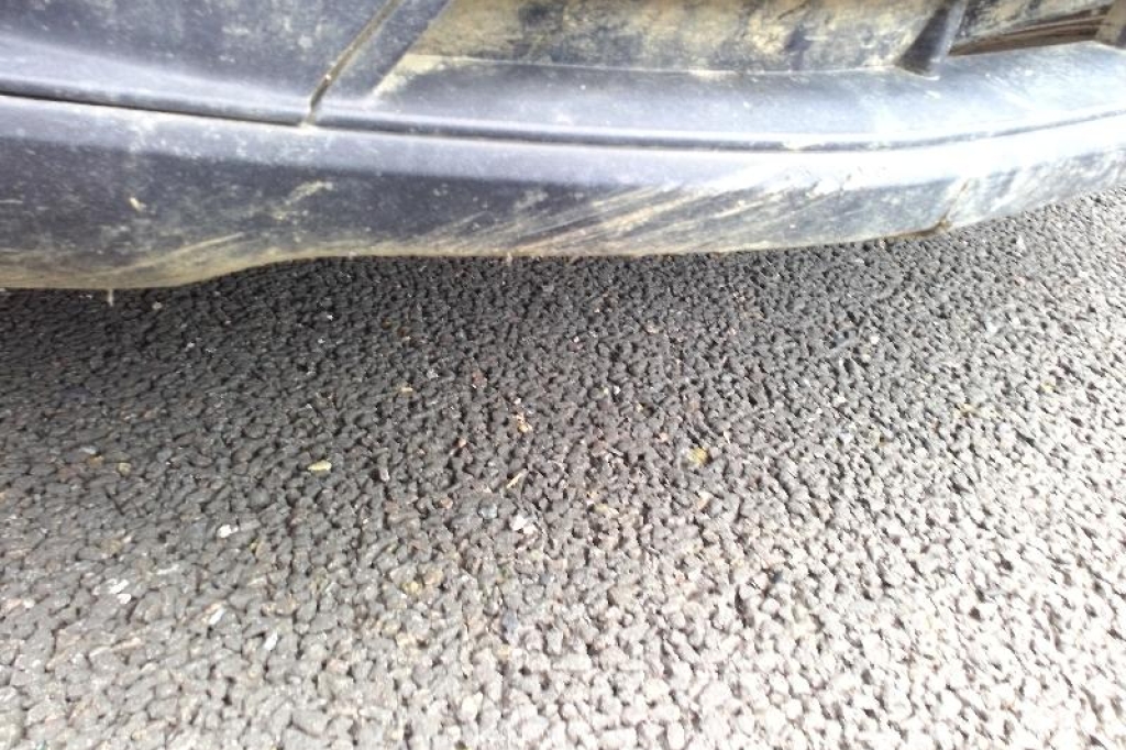 Volkswagen Caddy 2017 фото 16