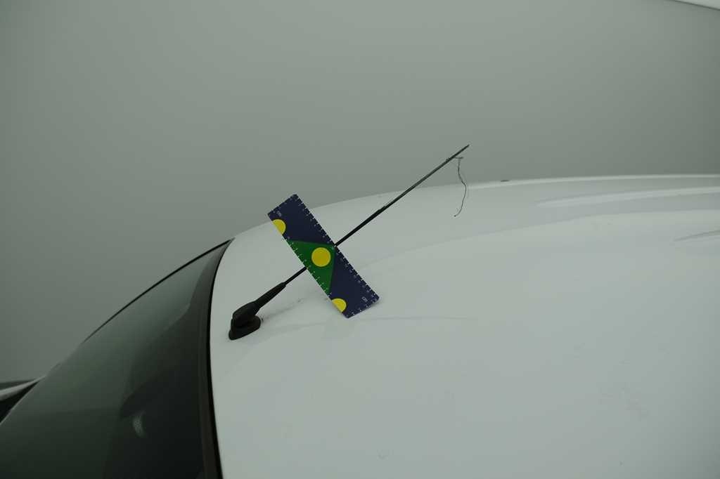 Renault Kangoo Express 2016 фото 50