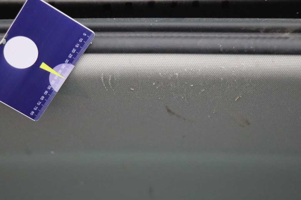 Skoda Superb Combi 2016 фото 74