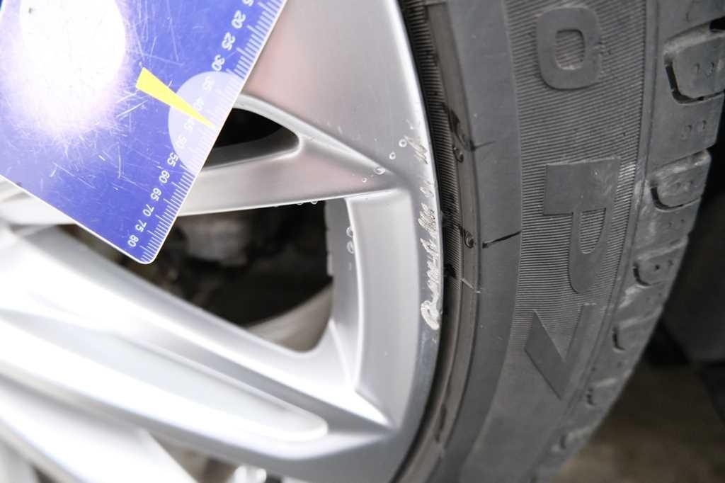 Volkswagen Passat Variant 2016 photo 26