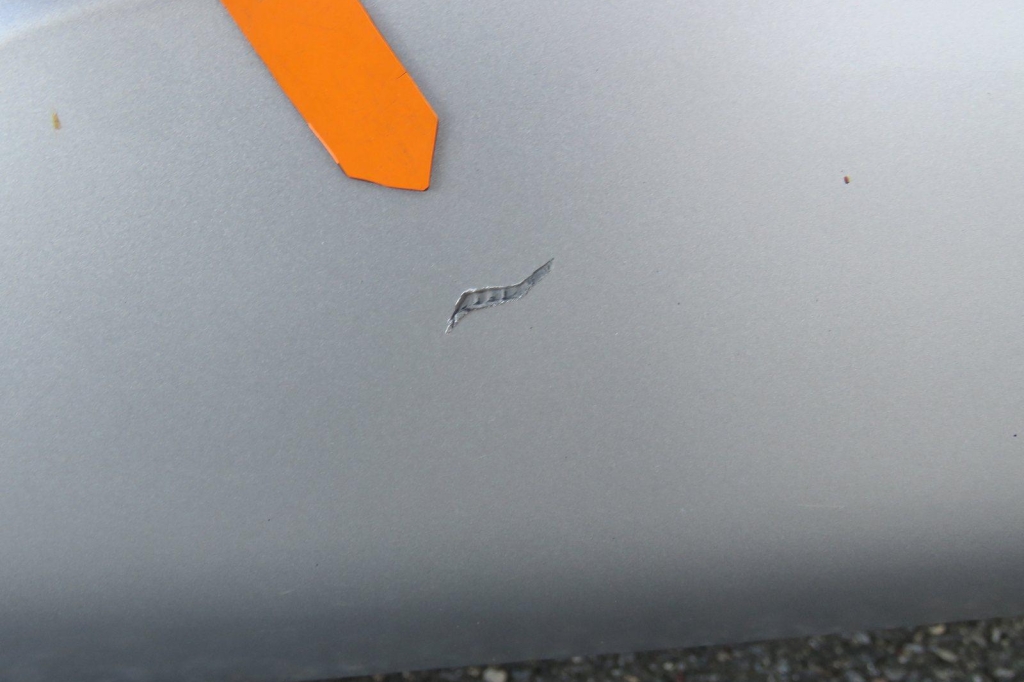 Opel Crossland X 2020 photo 9