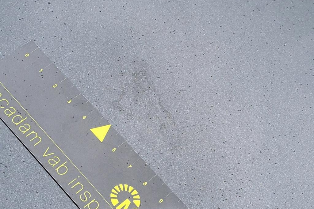 Opel Insignia Sports Tourer 2016 фото 39