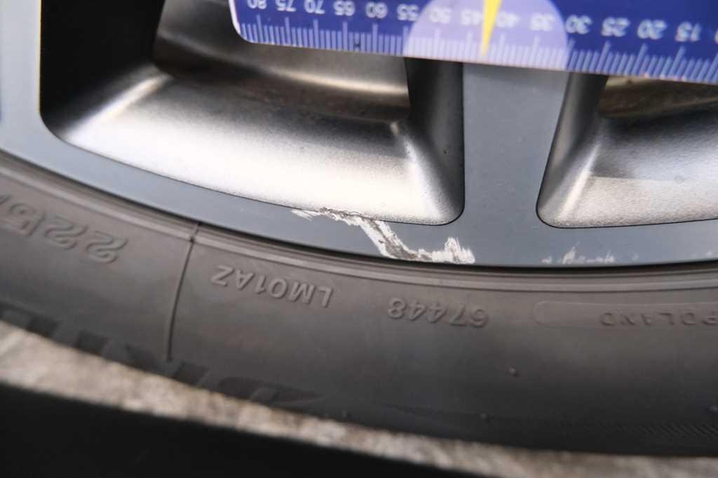 MINI Cooper Countryman 2017 photo 21