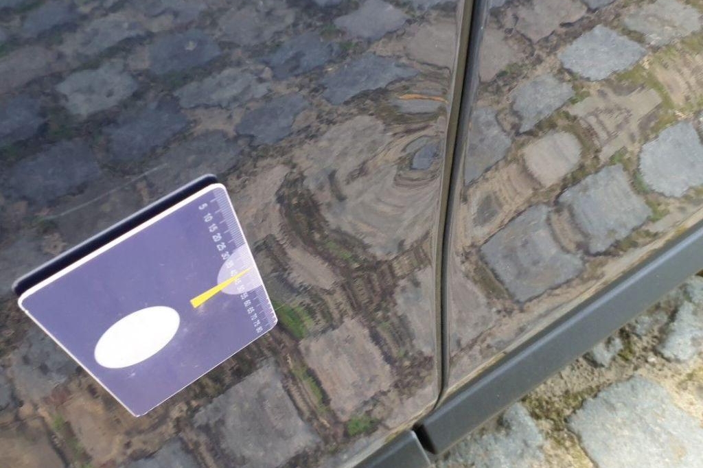 BMW X1 2019 фото 12