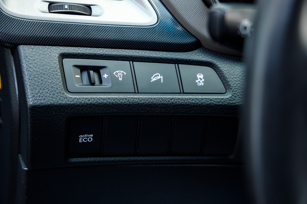 Hyundai Santa FE 2013 фото 19