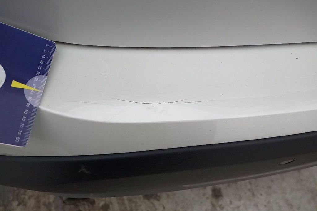 BMW X1 2017 photo 32