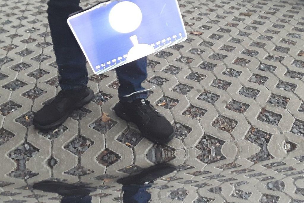 Volkswagen Sharan 2015 фото 43