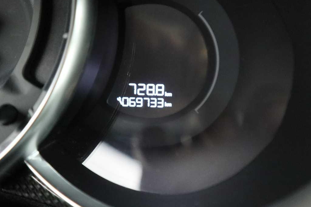 DS DS3 2017 фото 4