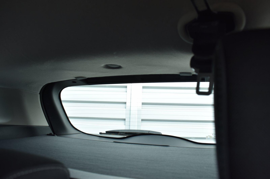 Renault Clio Grandtour 2019 фото 26