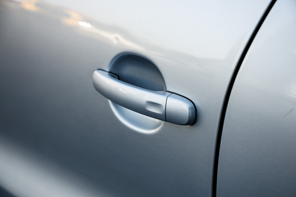 Volkswagen Tiguan 4motion 2016 photo 25