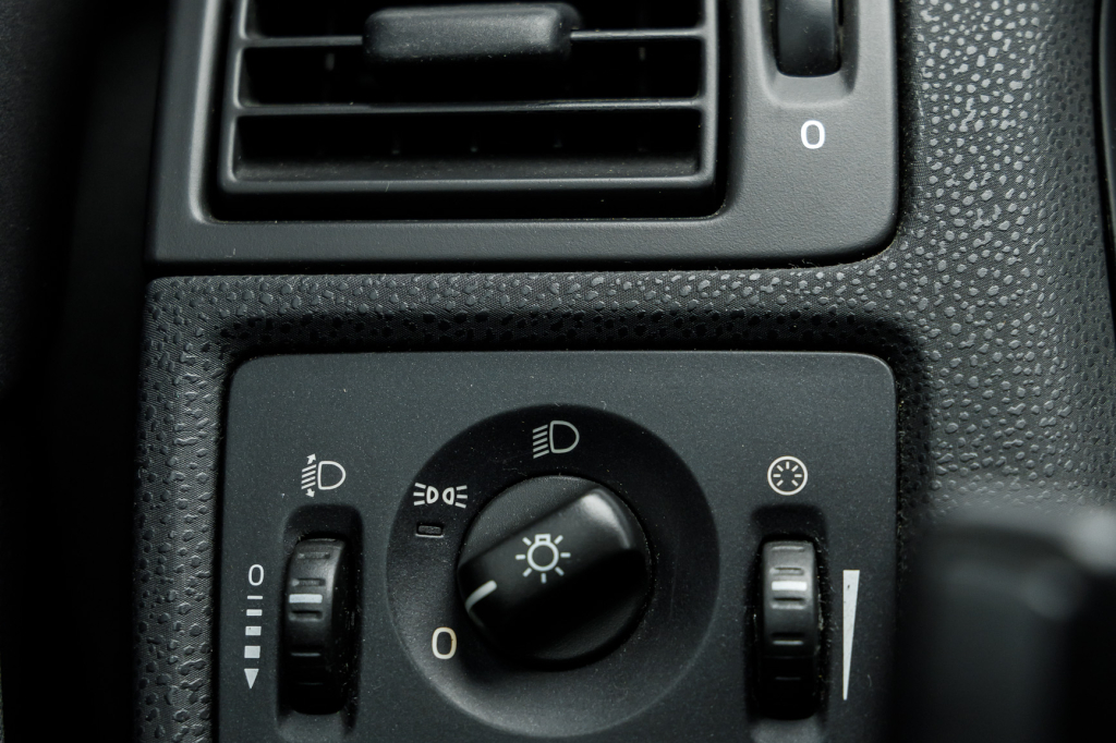 Volvo V50 2007 photo 3