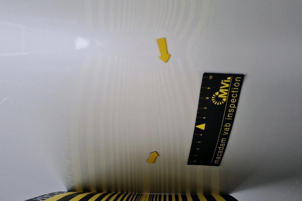 BMW 4er Gran Coupe 2018 фото 15