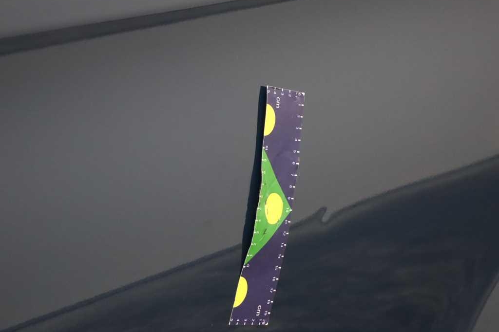 Mercedes-Benz Vito 2019 photo 15