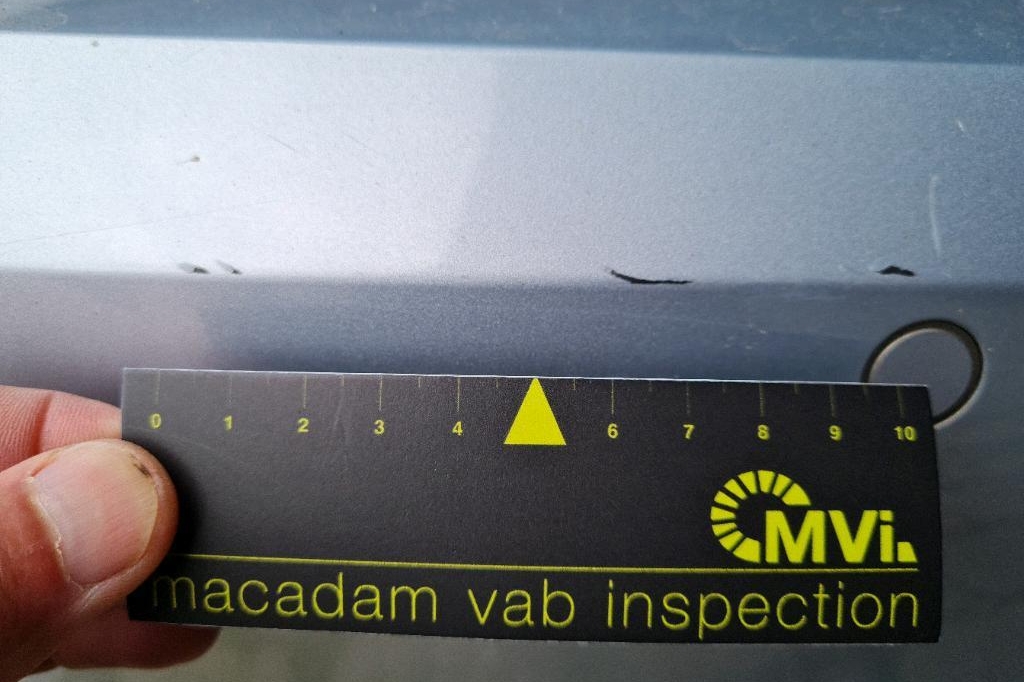 Opel Astra Sports Tourer 2016 фото 47