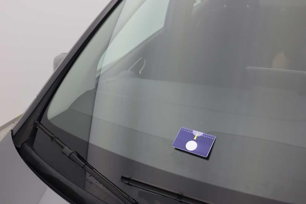 Mercedes-Benz B-Klasse 2017 photo 12