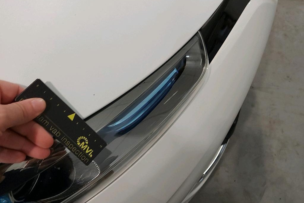 Renault Zoe 2016 photo 10