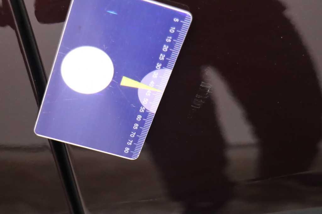 MINI One Clubman 2016 photo 13