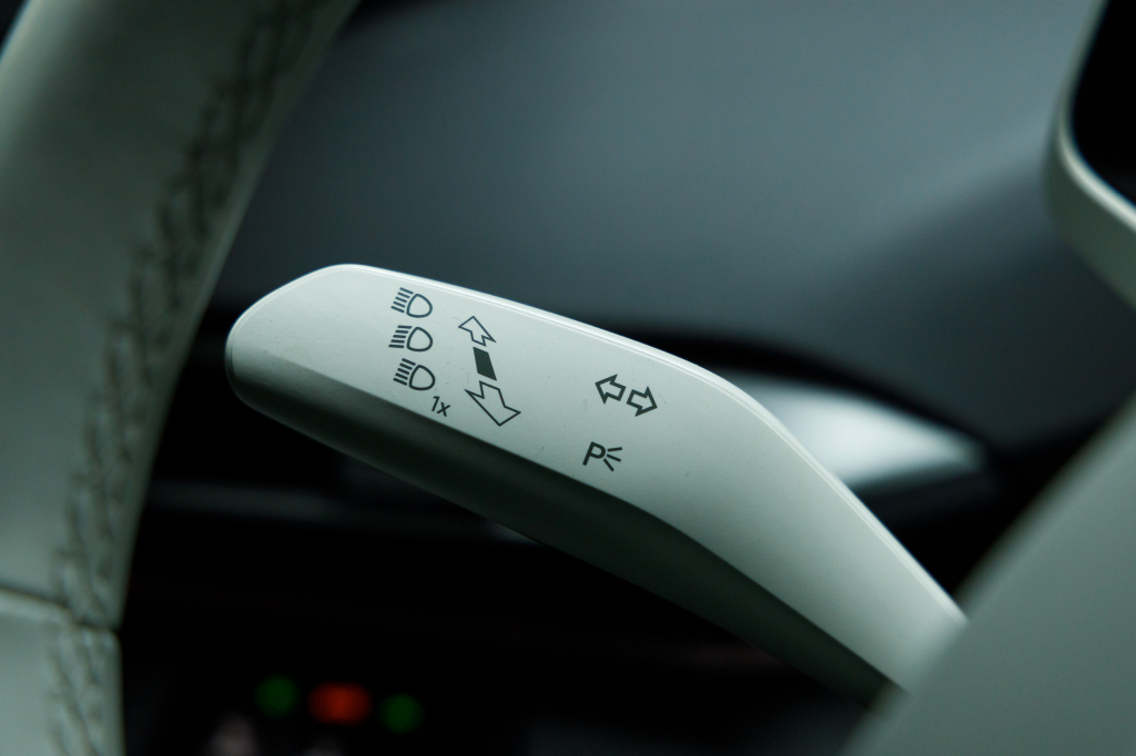 Volkswagen ID.4 1ST Edition 2021 фото 47