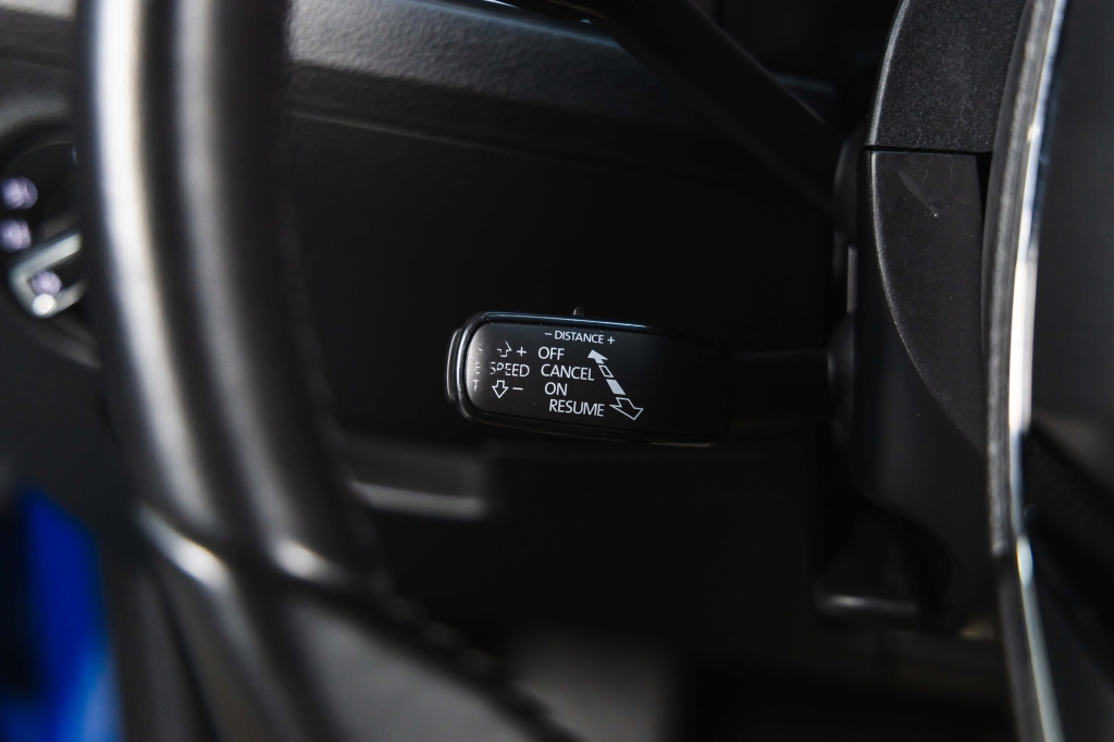 Skoda Superb Plug In Hybrid 2020 фото 38