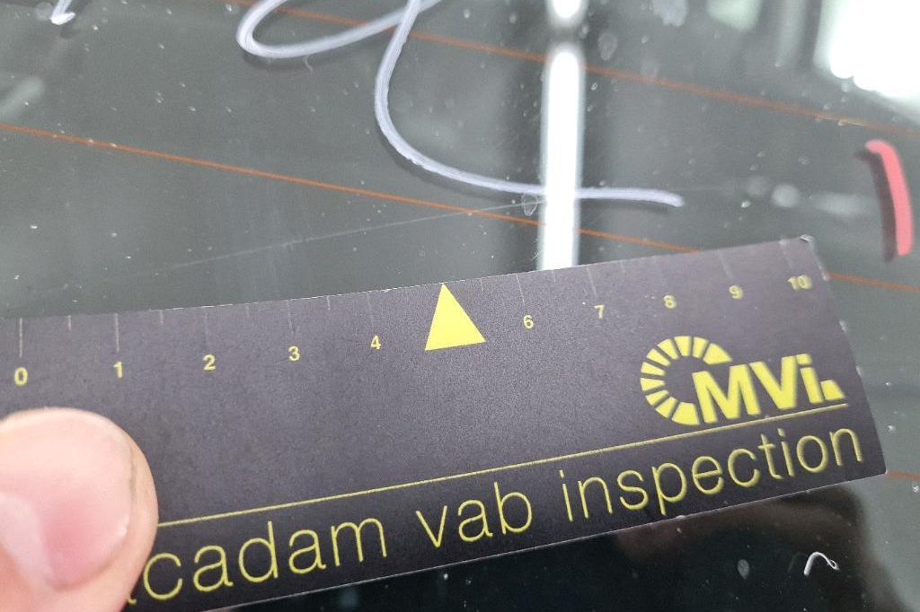 SEAT Leon 2018 фото 7