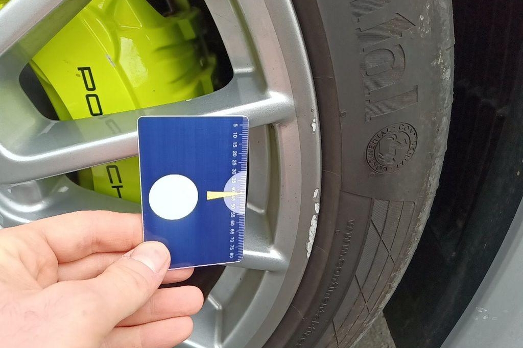 Porsche Panamera 2016 фото 12