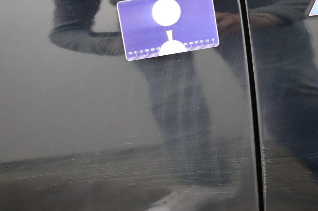 BMW X4 2016 фото 11