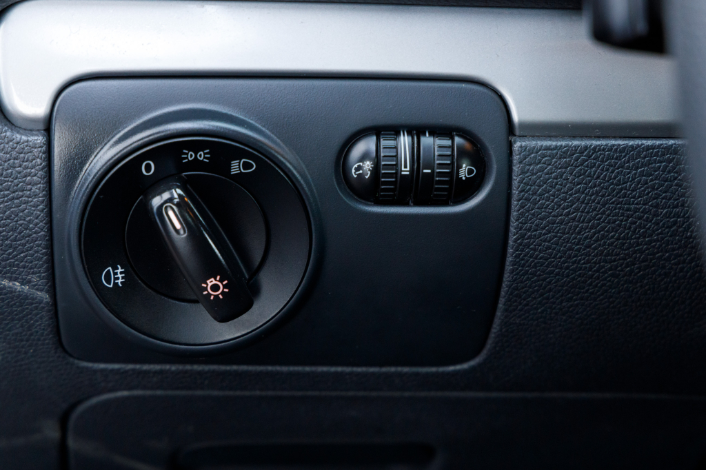 Volkswagen Golf VI 2013 фото 18