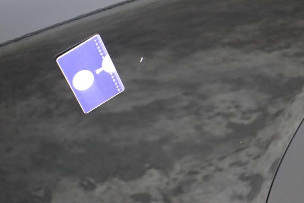 MINI One 2016 photo 35