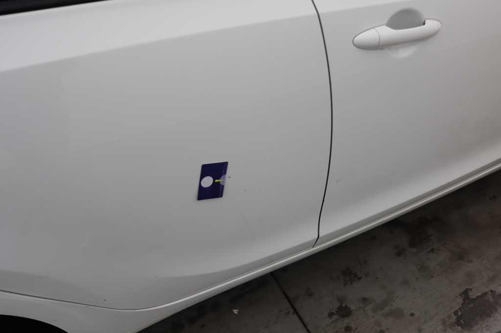 Kia Picanto 2019 photo 22