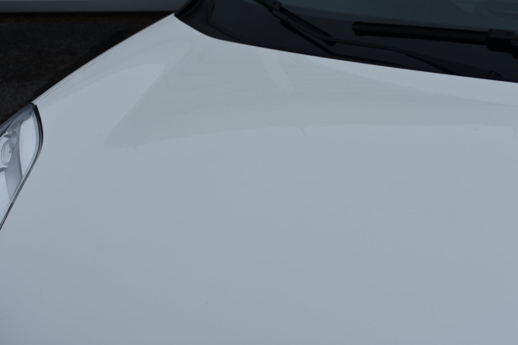 Opel Combo 2018 photo 7