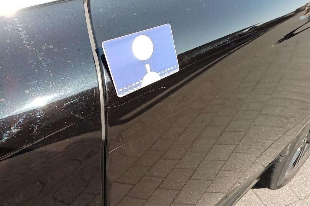 Volvo XC60 2017 photo 22