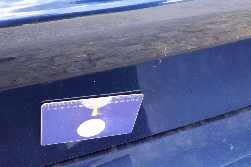 BMW X1 2019 фото 19