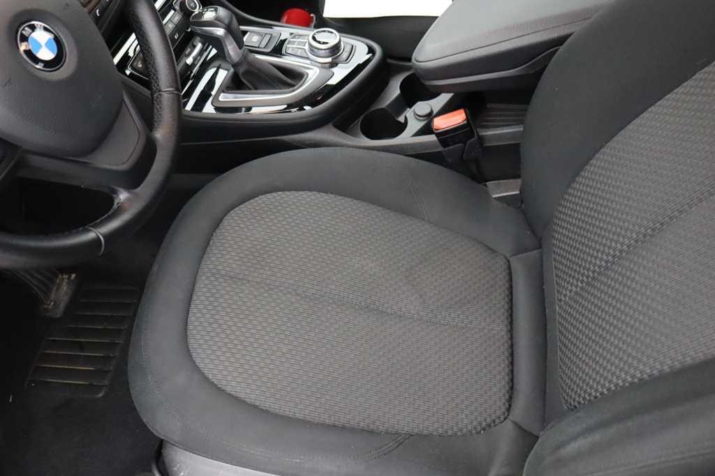 BMW 2er Active Tourer 2018 фото 55