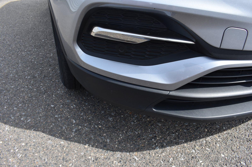 Opel Grandland X 2019 photo 12