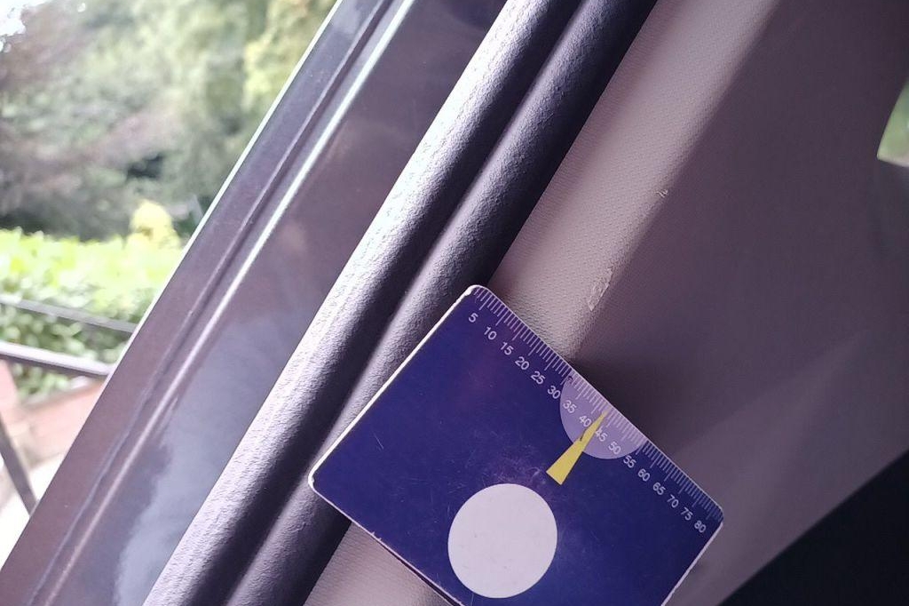 Volkswagen Tiguan Allspace 2018 photo 29