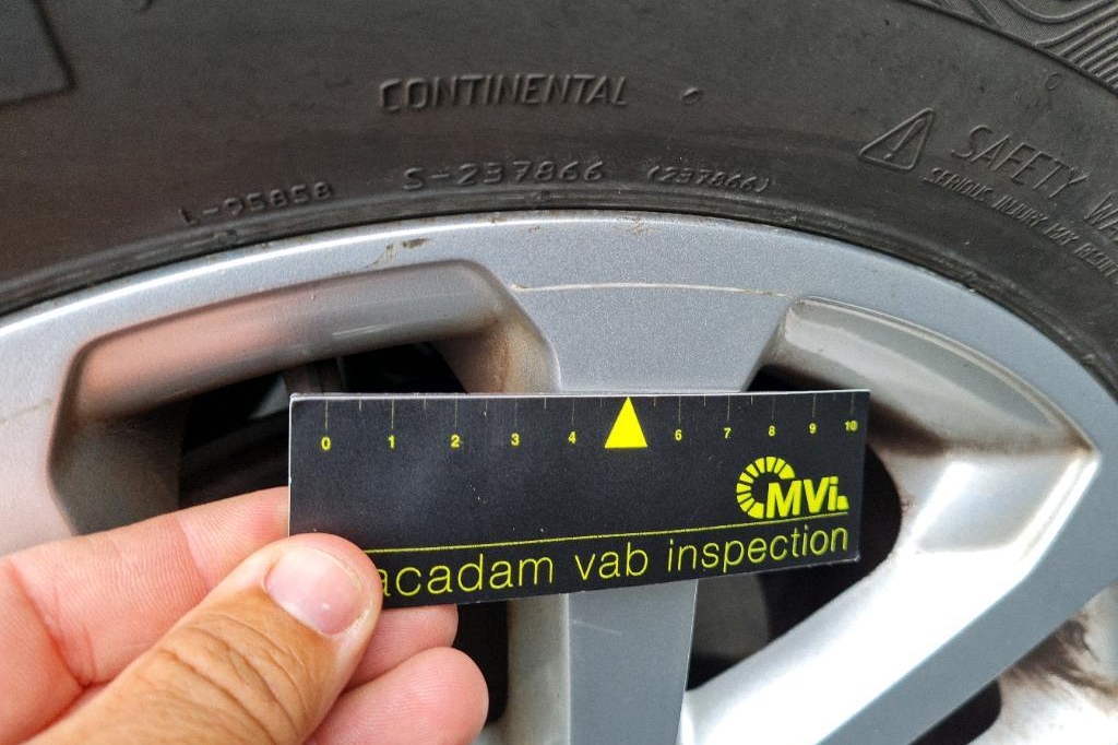 Renault Espace 2016 фото 29