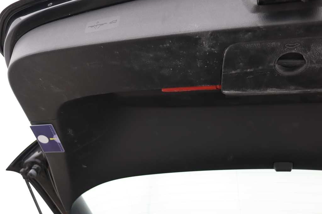 Volkswagen Golf 2016 фото 14