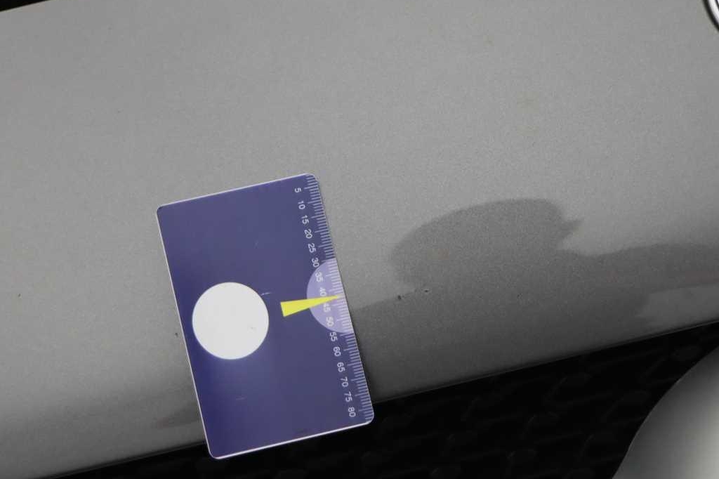 Mercedes-Benz A-Klasse 2017 фото 17