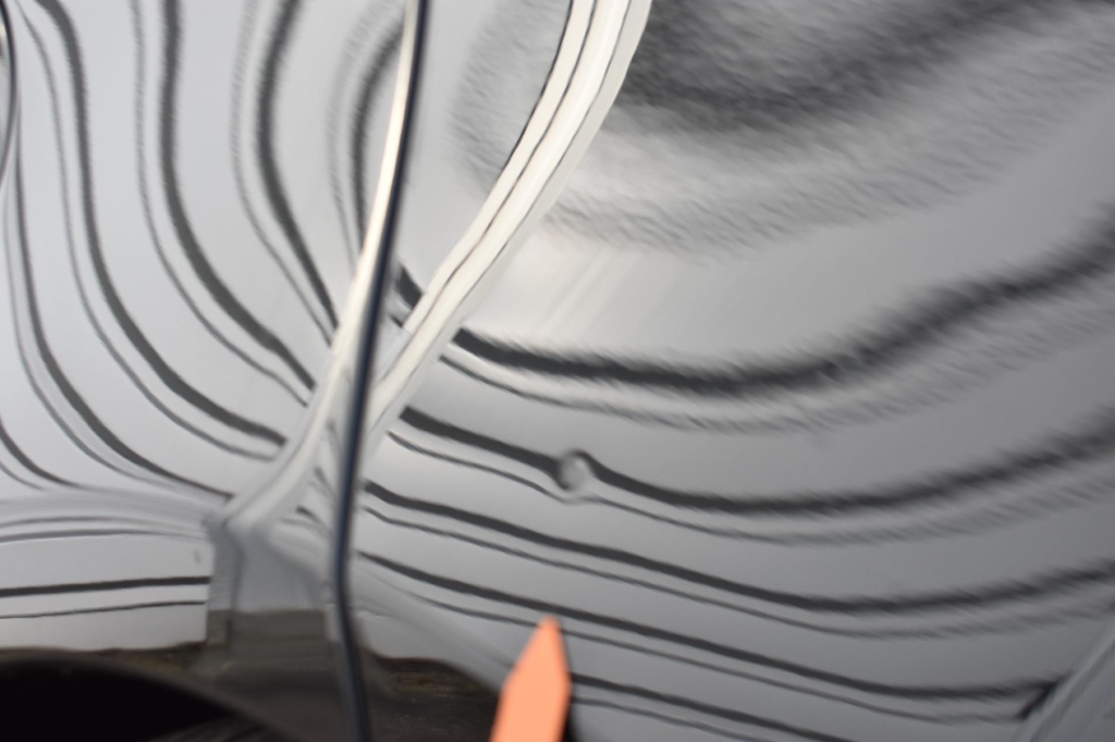 Land Rover Range Rover 2019 фото 32