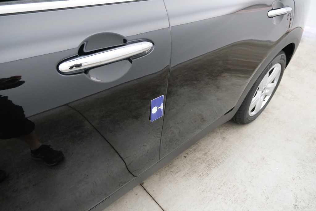 MINI One Clubman 2016 фото 19