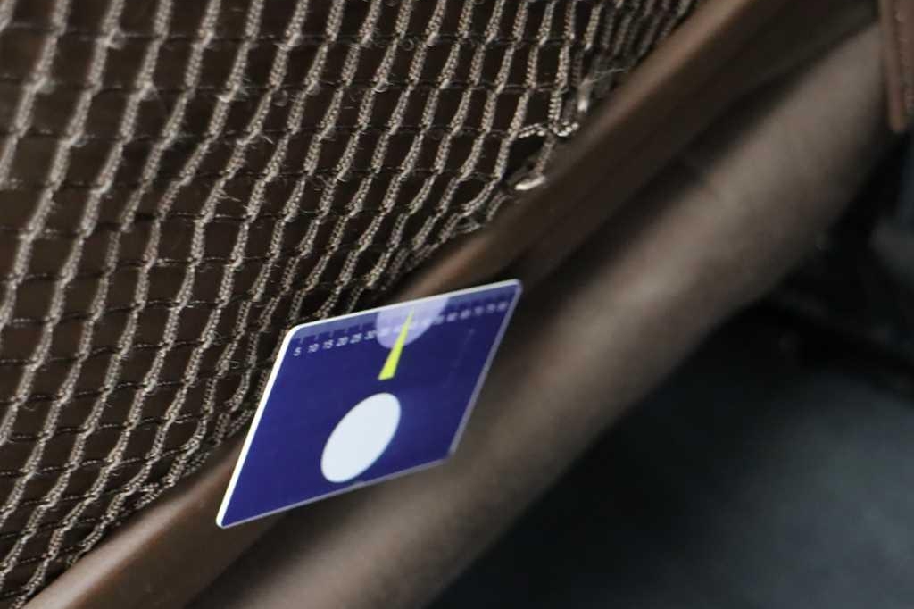 Audi Q5 2016 photo 14