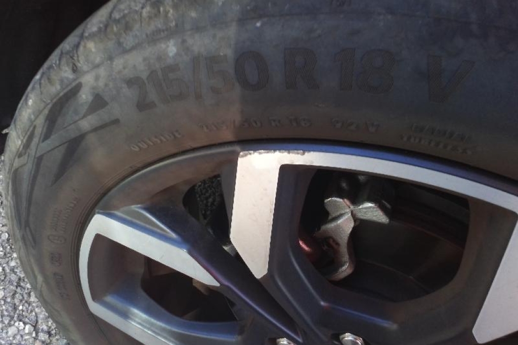 Ford Puma 2020 фото 11