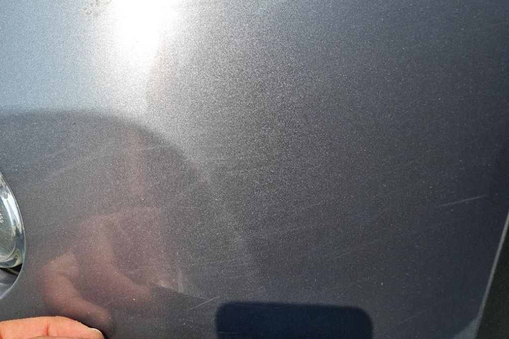 BMW X3 2016 photo 29