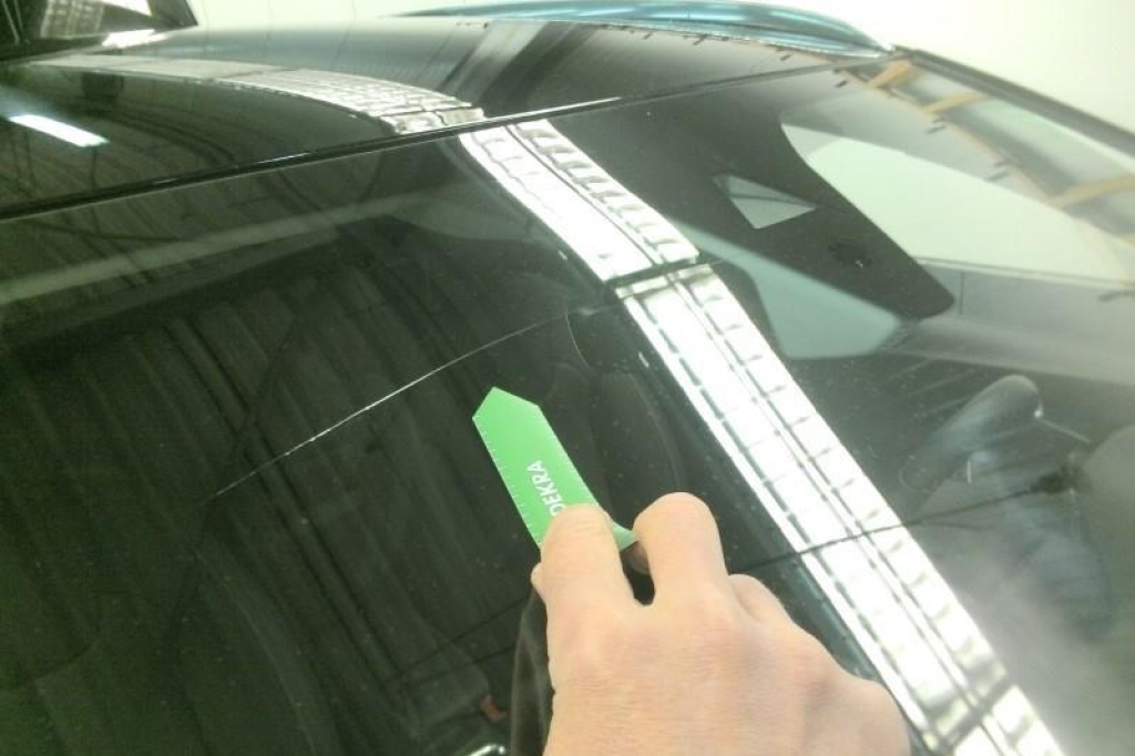 Opel Grandland X 2020 фото 6