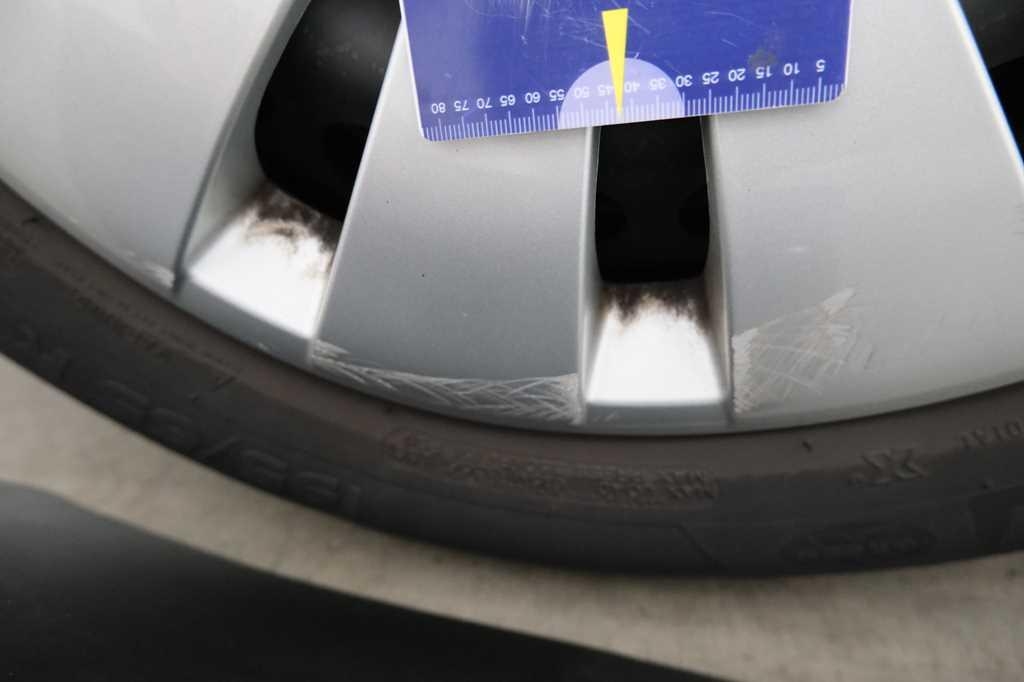 Mercedes-Benz A-Klasse 2017 photo 25