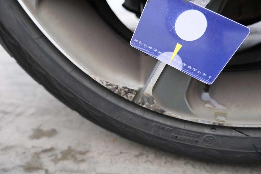 Volvo V40 2016 photo 14