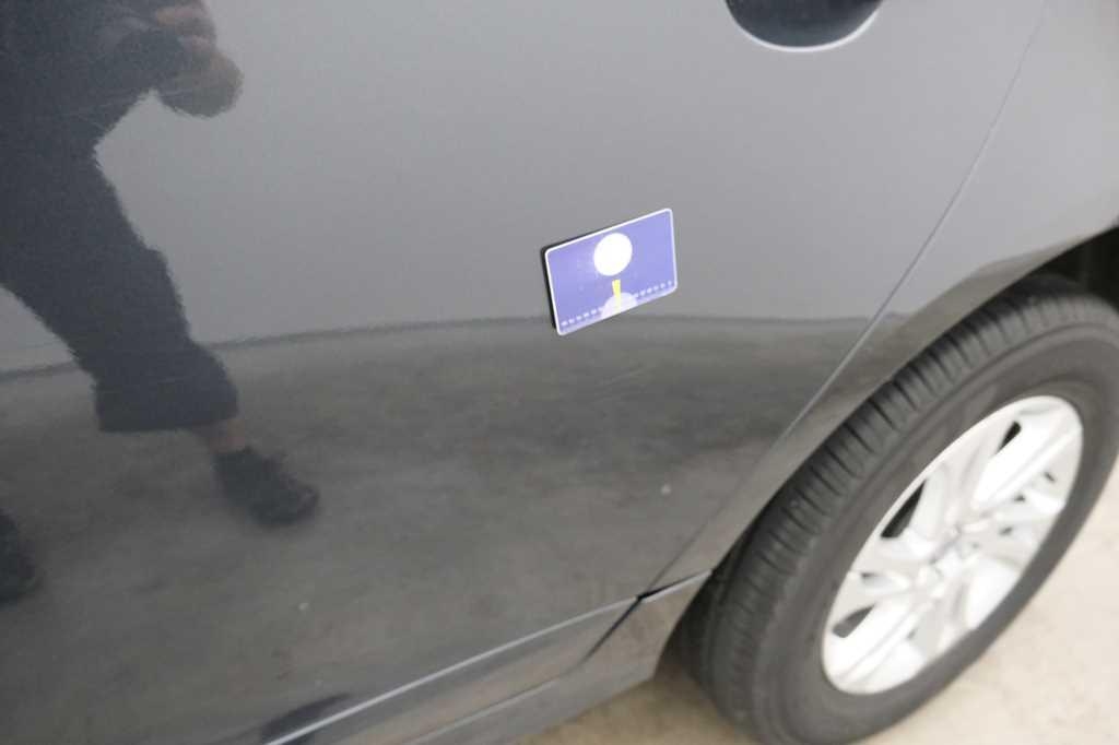 Volvo XC60 2018 photo 31